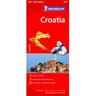 Croatia 757